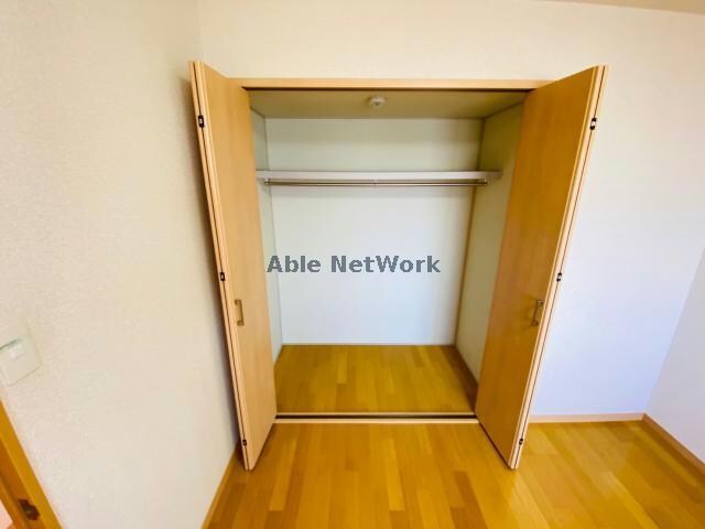 物件内観写真5　(同型　現況優先)