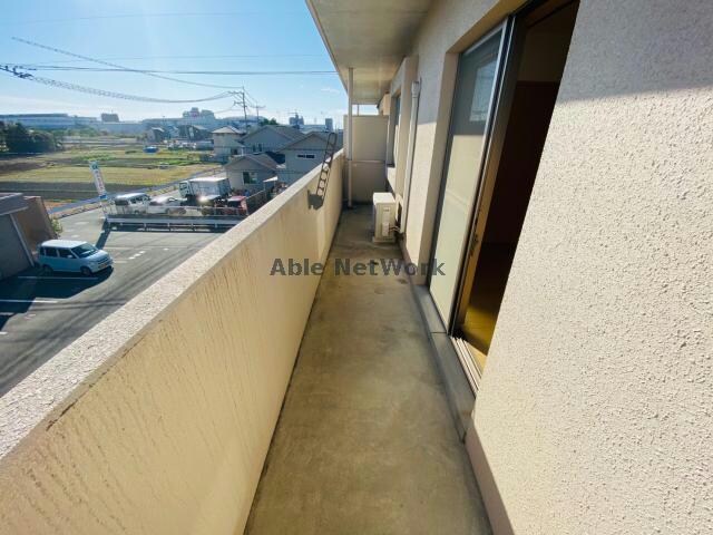 物件内観写真14　(同型　現況優先)