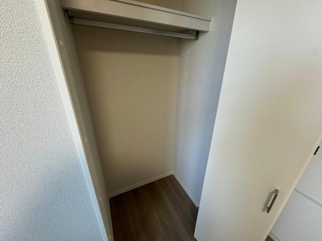 物件内観写真5　(同型)