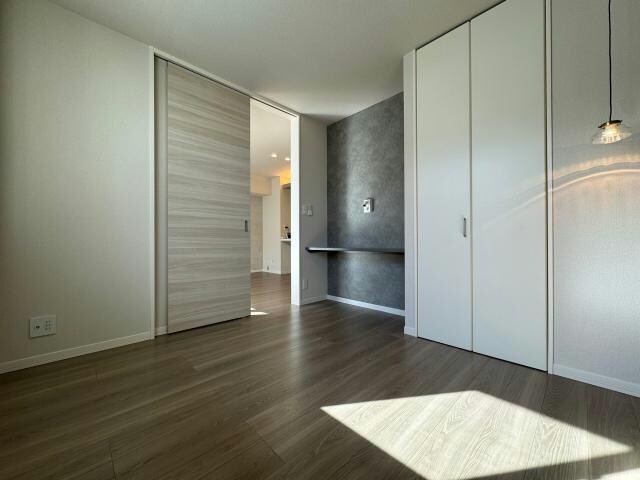 物件内観写真7　(同型)