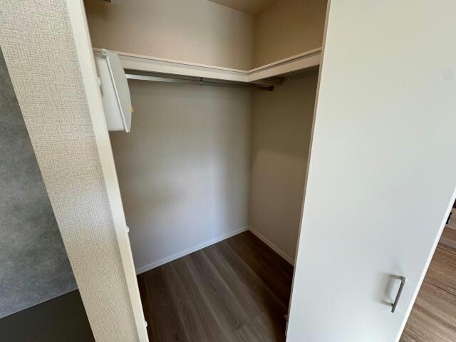 物件内観写真8　(同型)