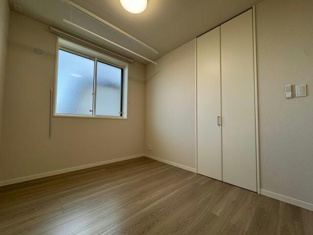 物件内観写真9　(同型)