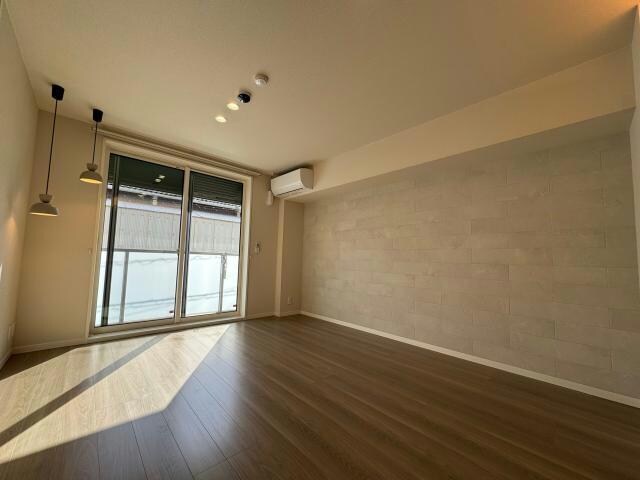 物件内観写真10　(同型)