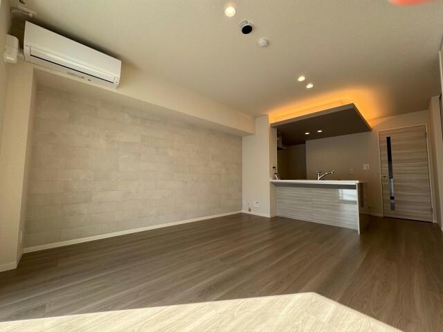 物件内観写真11　(同型)