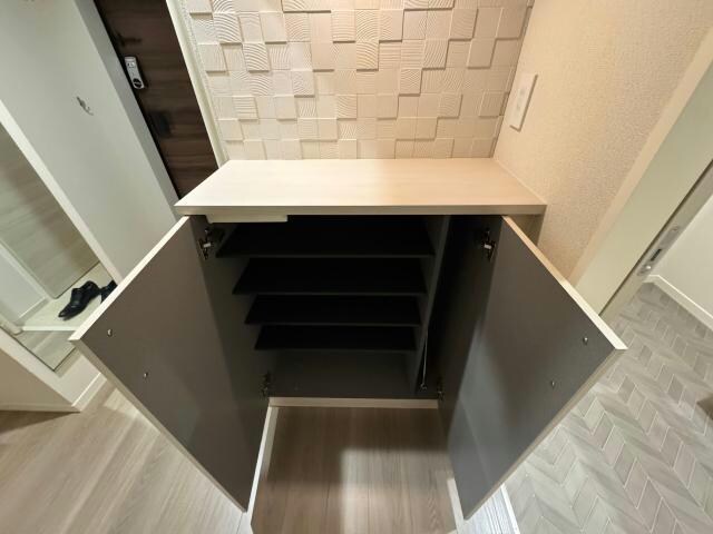 物件内観写真12　(同型)