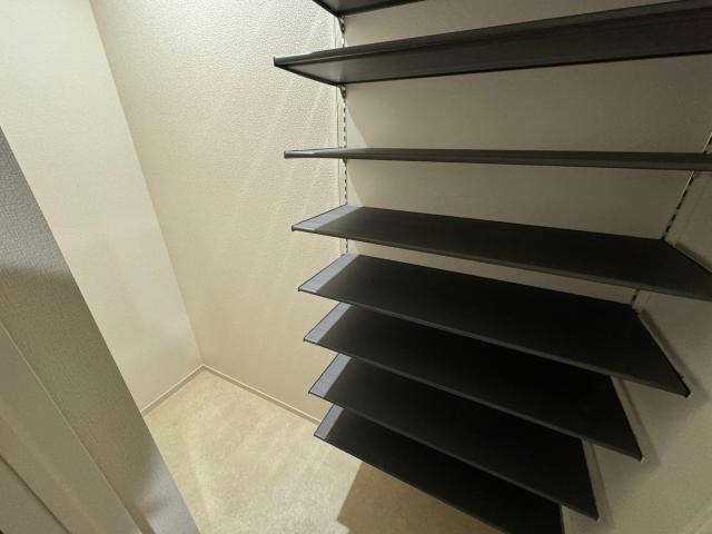 物件内観写真19　(同型)