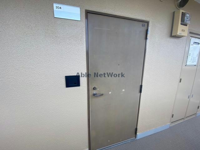 セキュリティ(現況優先)