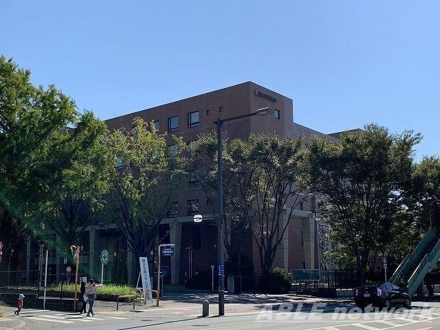 私立熊本学園大学