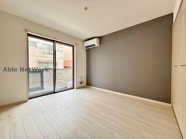 物件内観写真11　(同型タイプ　現況優先)