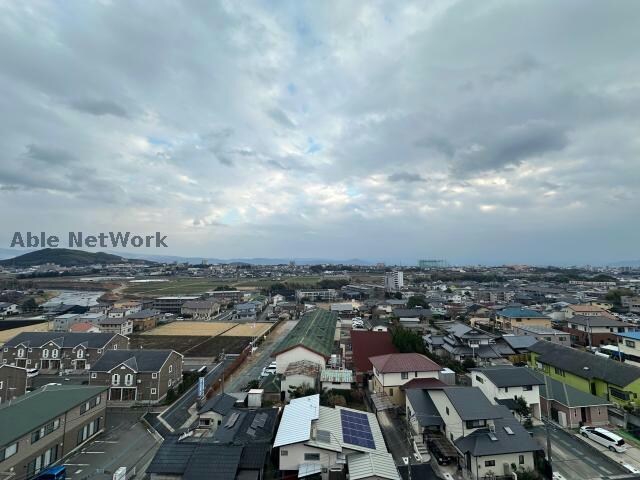 物件内観写真16　