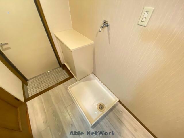 物件内観写真11　