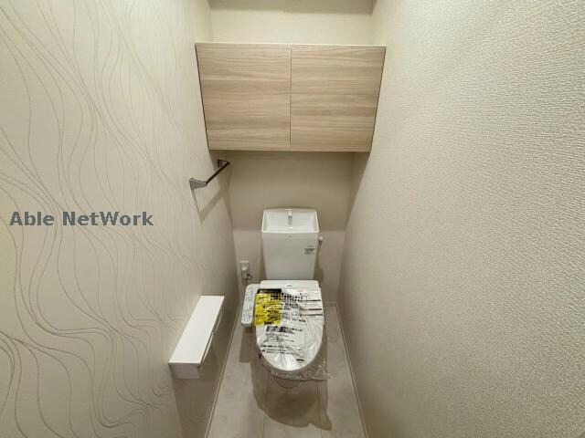 物件内観写真13　