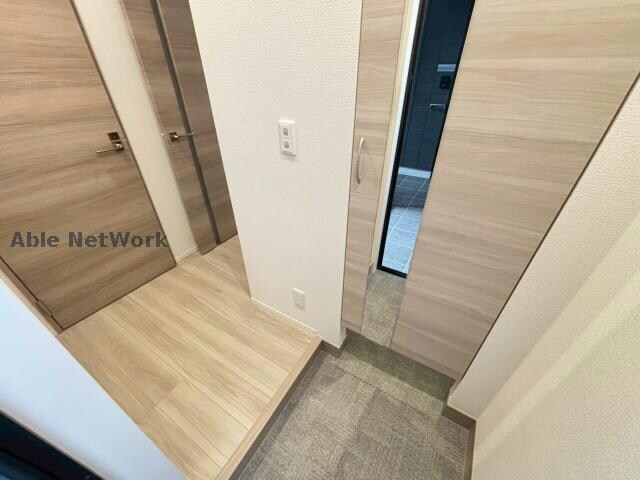 物件内観写真14　