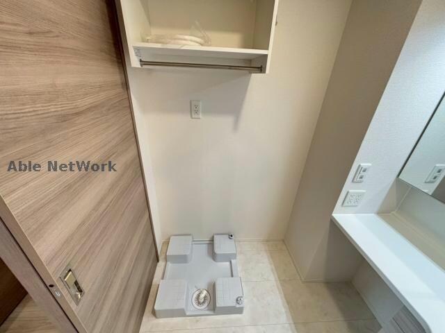 物件内観写真16　