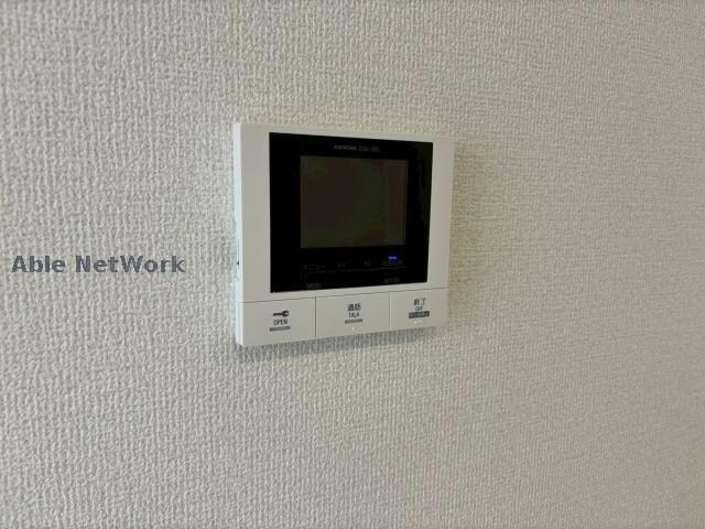 物件内観写真20　