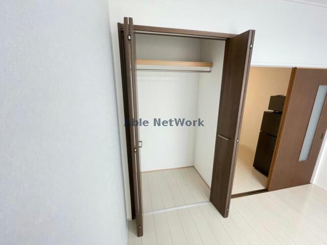 物件内観写真5　(同型)