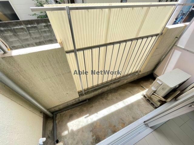 物件内観写真12　(同型)