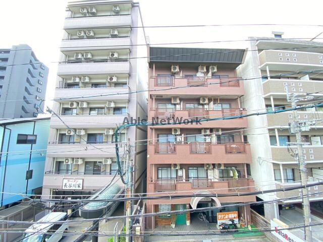 物件内観写真16　