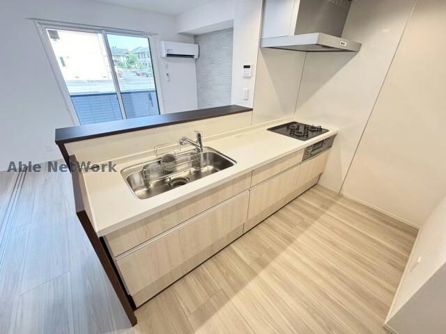 物件内観写真10　