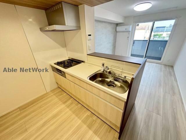 物件内観写真10　