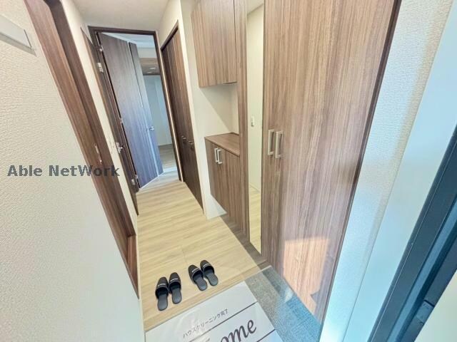 物件内観写真14　