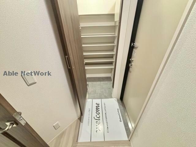 物件内観写真14　