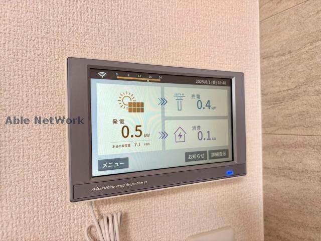物件内観写真16　