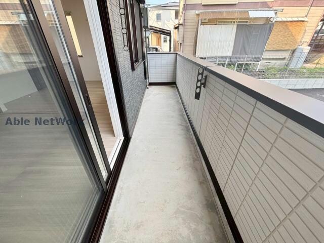 物件内観写真17　