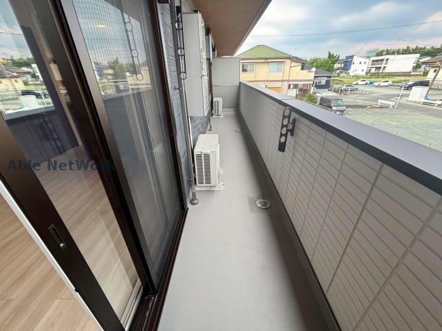 物件内観写真17　