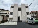 ADCビオエル長嶺北
