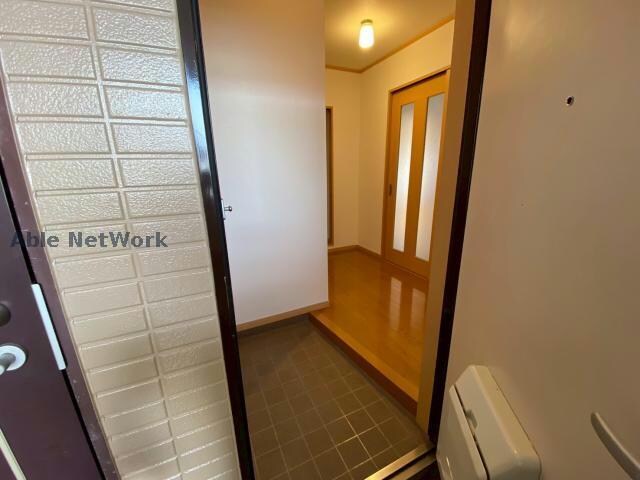 物件内観写真18　