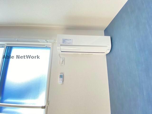 物件内観写真15　(同型反転)