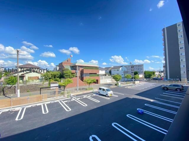 物件内観写真18　(同型反転)