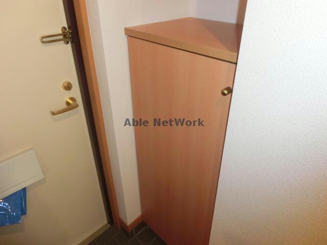 物件内観写真15　