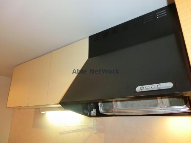 物件内観写真16　