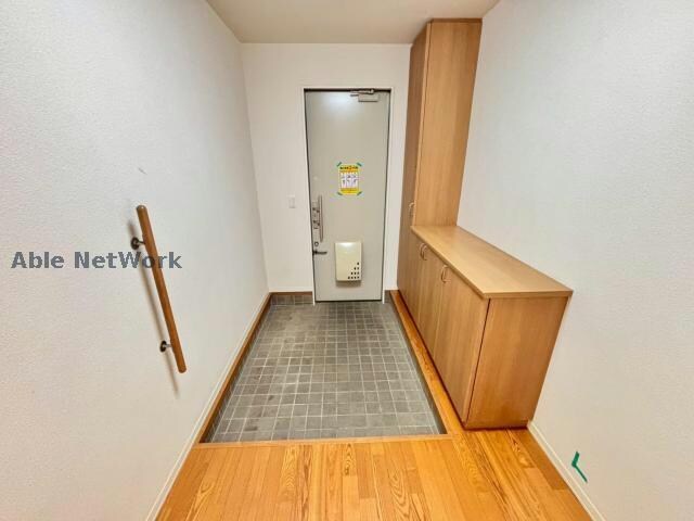 物件内観写真12　