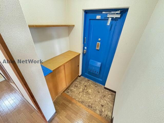 物件内観写真13　