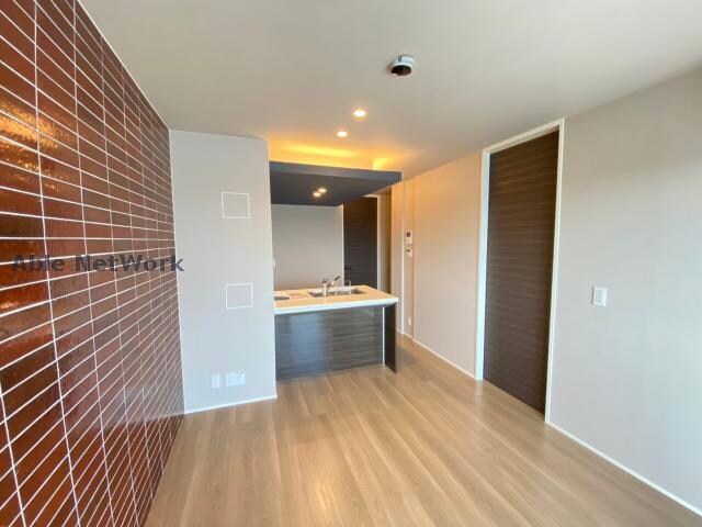 物件内観写真4　(同型タイプ)