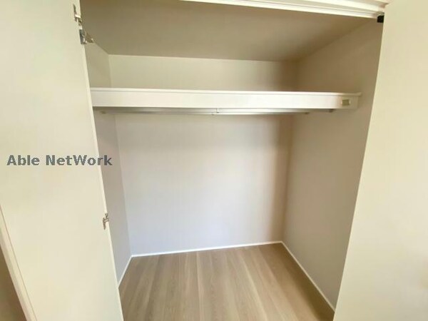 収納(同型タイプ)