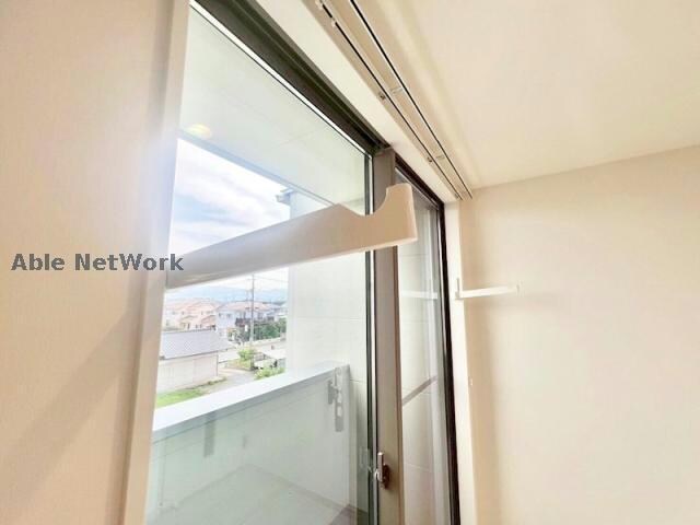 物件内観写真11　(完成イメージ)