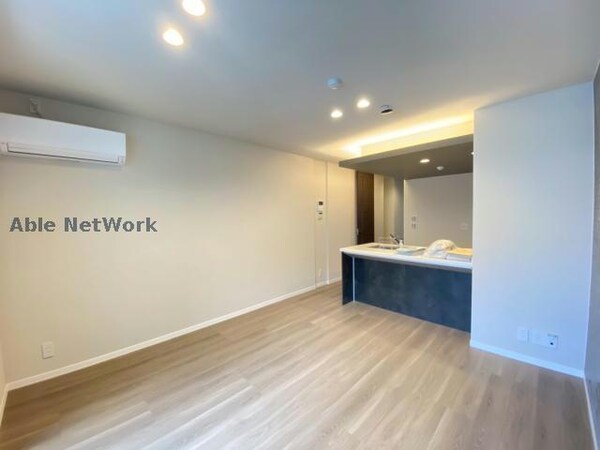 居室（その他）