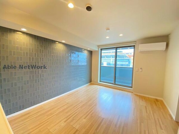 居室（その他）