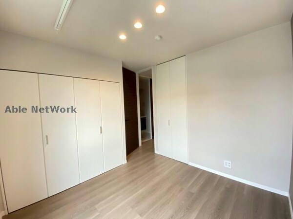 居室（その他）