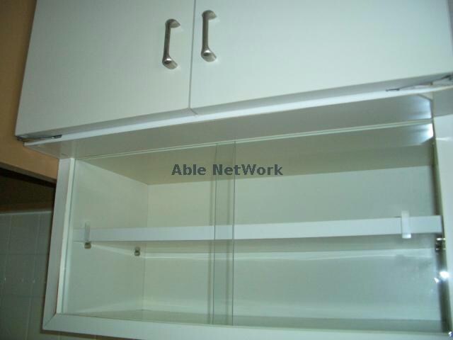 物件内観写真7　(現況優先)