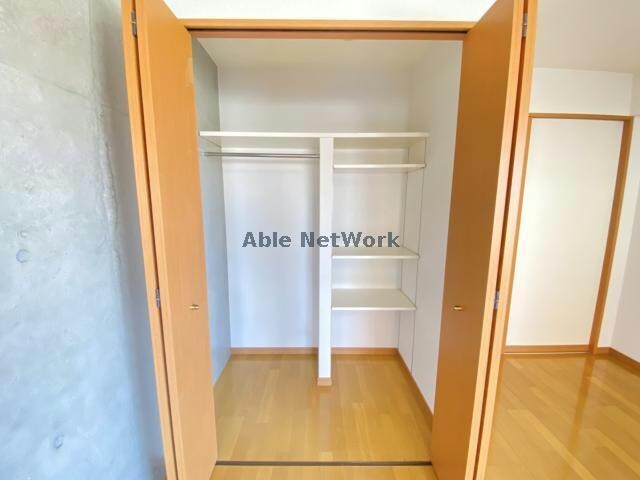 物件内観写真8　(同型　現況優先)