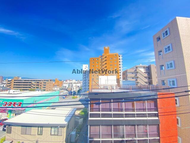 物件内観写真16　(同型　現況優先)