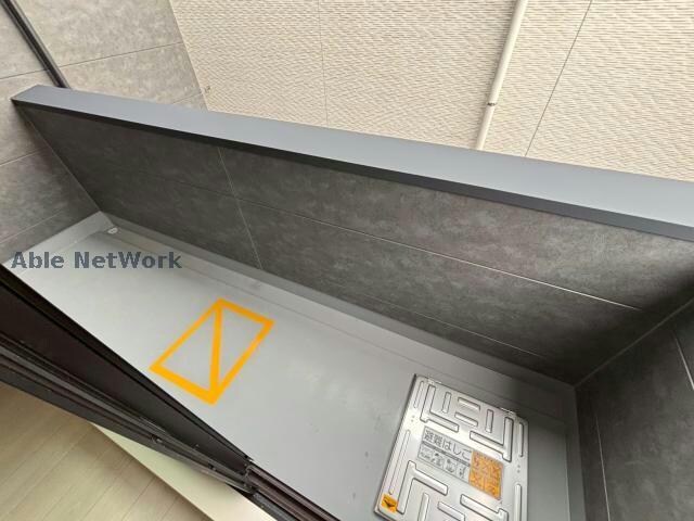 物件内観写真13　