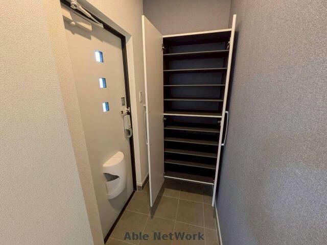 物件内観写真13　