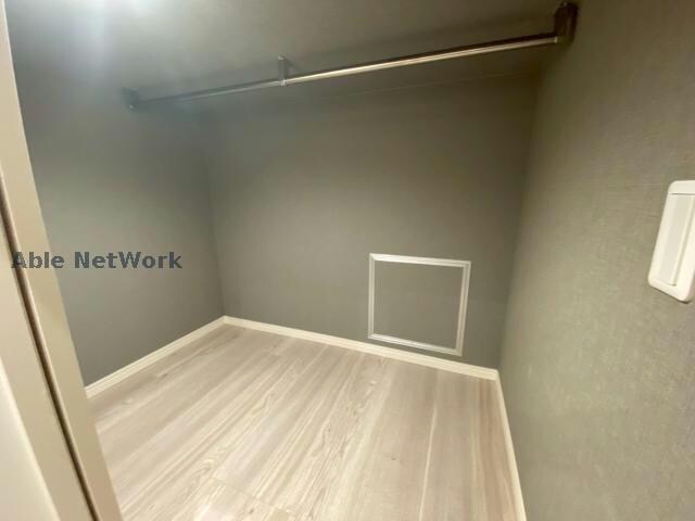 物件内観写真8　(別号室)