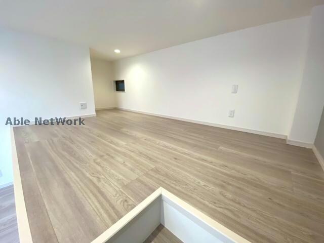 物件内観写真9　(別号室)